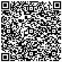 QR Code for bitcoin:bitcoin:bitcoin:bitcoin:bitcoin:bitcoin:bitcoin:bitcoin:bitcoin:bitcoin:bitcoin:bitcoin:bitcoin:bitcoin:bitcoin:1PuDKwKYPU2rbw13hmQbJsx5tPiRG5LUdE
