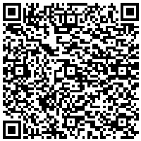 QR Code for bitcoin:bitcoin:bitcoin:bitcoin:bitcoin:bitcoin:bitcoin:bitcoin:bitcoin:bitcoin:bitcoin:bitcoin:bitcoin:bitcoin:bitcoin:1PuHvb3xXAD2ERtsaxKfBCpTMLv6N2dcuq