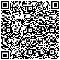 QR Code for bitcoin:bitcoin:bitcoin:bitcoin:bitcoin:bitcoin:bitcoin:bitcoin:bitcoin:bitcoin:bitcoin:bitcoin:bitcoin:bitcoin:bitcoin:1PuUtY66q7FTUdbM5fVpc8Gu6jRFZhsQ27