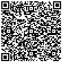 QR Code for bitcoin:bitcoin:bitcoin:bitcoin:bitcoin:bitcoin:bitcoin:bitcoin:bitcoin:bitcoin:bitcoin:bitcoin:bitcoin:bitcoin:bitcoin:1PuViL35MN2BiUncEF24mBxCSDsU6brgLF