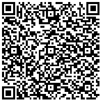 QR Code for bitcoin:bitcoin:bitcoin:bitcoin:bitcoin:bitcoin:bitcoin:bitcoin:bitcoin:bitcoin:bitcoin:bitcoin:bitcoin:bitcoin:bitcoin:1PuXTd5b1bsUS71HU3ZXGqFsAwDD7oMFdM