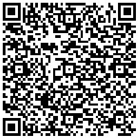 QR Code for bitcoin:bitcoin:bitcoin:bitcoin:bitcoin:bitcoin:bitcoin:bitcoin:bitcoin:bitcoin:bitcoin:bitcoin:bitcoin:bitcoin:bitcoin:1Pub7LQuaKATVBcBbWmiUFXMXG2kiopTxj