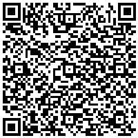 QR Code for bitcoin:bitcoin:bitcoin:bitcoin:bitcoin:bitcoin:bitcoin:bitcoin:bitcoin:bitcoin:bitcoin:bitcoin:bitcoin:bitcoin:bitcoin:1PugaHDij6KnabKExpcKDfdH7ZaNdtrmhC