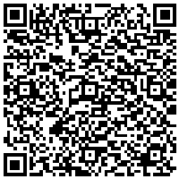 QR Code for bitcoin:bitcoin:bitcoin:bitcoin:bitcoin:bitcoin:bitcoin:bitcoin:bitcoin:bitcoin:bitcoin:bitcoin:bitcoin:bitcoin:bitcoin:1Pui4kk5SvSkpP2evwU2HPHug6jVNsMxNP