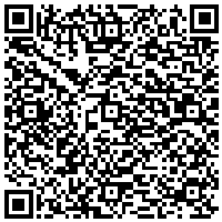 QR Code for bitcoin:bitcoin:bitcoin:bitcoin:bitcoin:bitcoin:bitcoin:bitcoin:bitcoin:bitcoin:bitcoin:bitcoin:bitcoin:bitcoin:bitcoin:1PvLde6rF6unT2qhuCyFS7Cg3LJwPyDCut
