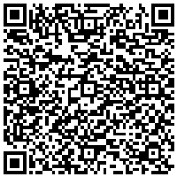 QR Code for bitcoin:bitcoin:bitcoin:bitcoin:bitcoin:bitcoin:bitcoin:bitcoin:bitcoin:bitcoin:bitcoin:bitcoin:bitcoin:bitcoin:bitcoin:1PvZ67hAwZuDFjyFmEofSNSCtsKMJLwEXQ