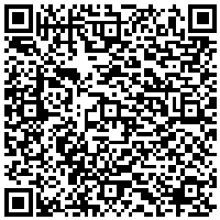 QR Code for bitcoin:bitcoin:bitcoin:bitcoin:bitcoin:bitcoin:bitcoin:bitcoin:bitcoin:bitcoin:bitcoin:bitcoin:bitcoin:bitcoin:bitcoin:1PvhXbeFihk2YNENPT2igEntwBA9eFWuMp