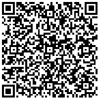 QR Code for bitcoin:bitcoin:bitcoin:bitcoin:bitcoin:bitcoin:bitcoin:bitcoin:bitcoin:bitcoin:bitcoin:bitcoin:bitcoin:bitcoin:bitcoin:1PwAnjvFfNBboyG4bbbKvbAJ1BJE1cDfEo