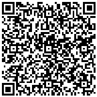 QR Code for bitcoin:bitcoin:bitcoin:bitcoin:bitcoin:bitcoin:bitcoin:bitcoin:bitcoin:bitcoin:bitcoin:bitcoin:bitcoin:bitcoin:bitcoin:1PwC12DKsMfVDAMe7HTXDFpi5eYrmekxHv