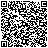 QR Code for bitcoin:bitcoin:bitcoin:bitcoin:bitcoin:bitcoin:bitcoin:bitcoin:bitcoin:bitcoin:bitcoin:bitcoin:bitcoin:bitcoin:bitcoin:1PwCFAzLK1sB5mMBbPyvRWgXZX6WDSbBLN