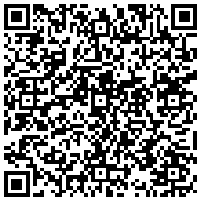 QR Code for bitcoin:bitcoin:bitcoin:bitcoin:bitcoin:bitcoin:bitcoin:bitcoin:bitcoin:bitcoin:bitcoin:bitcoin:bitcoin:bitcoin:bitcoin:1PwCtUK9yn9PmLbfprD5hWEDgfDG67dCC5