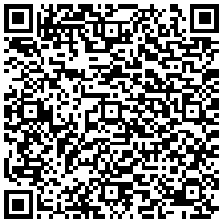 QR Code for bitcoin:bitcoin:bitcoin:bitcoin:bitcoin:bitcoin:bitcoin:bitcoin:bitcoin:bitcoin:bitcoin:bitcoin:bitcoin:bitcoin:bitcoin:1PwT3ixJsHjTkDFu12fYVxv2YFCmXaJ2GQ