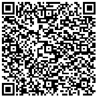 QR Code for bitcoin:bitcoin:bitcoin:bitcoin:bitcoin:bitcoin:bitcoin:bitcoin:bitcoin:bitcoin:bitcoin:bitcoin:bitcoin:bitcoin:bitcoin:1Pwbct2aGAuDUERVaD3DXSfPEfFX4vECVT