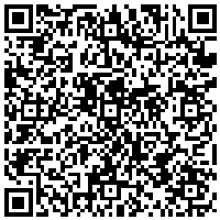 QR Code for bitcoin:bitcoin:bitcoin:bitcoin:bitcoin:bitcoin:bitcoin:bitcoin:bitcoin:bitcoin:bitcoin:bitcoin:bitcoin:bitcoin:bitcoin:1PwnJBnrEG2ESo2Dd8YBBJS4w3TNeMf9v7