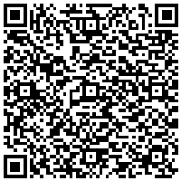 QR Code for bitcoin:bitcoin:bitcoin:bitcoin:bitcoin:bitcoin:bitcoin:bitcoin:bitcoin:bitcoin:bitcoin:bitcoin:bitcoin:bitcoin:bitcoin:1PxecxaEMos3Adq8dvA2h56jTbVVdUSVcA