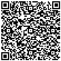 QR Code for bitcoin:bitcoin:bitcoin:bitcoin:bitcoin:bitcoin:bitcoin:bitcoin:bitcoin:bitcoin:bitcoin:bitcoin:bitcoin:bitcoin:bitcoin:1Py2nE9mZDHfG3RQyniAt3QUkpptyxFFTC