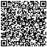QR Code for bitcoin:bitcoin:bitcoin:bitcoin:bitcoin:bitcoin:bitcoin:bitcoin:bitcoin:bitcoin:bitcoin:bitcoin:bitcoin:bitcoin:bitcoin:1Py644CWNZ5ry3KkC4V8jwJVkdE9A738Tp