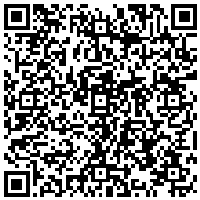 QR Code for bitcoin:bitcoin:bitcoin:bitcoin:bitcoin:bitcoin:bitcoin:bitcoin:bitcoin:bitcoin:bitcoin:bitcoin:bitcoin:bitcoin:bitcoin:1Py75AfhfhoMea6C9HT3FGHTqKqTW3zae3
