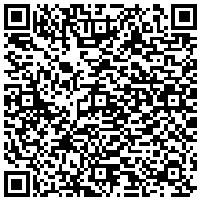 QR Code for bitcoin:bitcoin:bitcoin:bitcoin:bitcoin:bitcoin:bitcoin:bitcoin:bitcoin:bitcoin:bitcoin:bitcoin:bitcoin:bitcoin:bitcoin:1Py7YEXpfG6e5uvmGSV4sZH3nCUJzh4Ewg