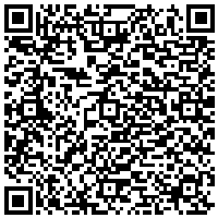 QR Code for bitcoin:bitcoin:bitcoin:bitcoin:bitcoin:bitcoin:bitcoin:bitcoin:bitcoin:bitcoin:bitcoin:bitcoin:bitcoin:bitcoin:bitcoin:1Py7fvQN4fYep9jemidmHWyppesZTLiRex