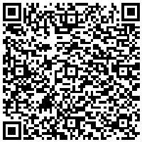 QR Code for bitcoin:bitcoin:bitcoin:bitcoin:bitcoin:bitcoin:bitcoin:bitcoin:bitcoin:bitcoin:bitcoin:bitcoin:bitcoin:bitcoin:bitcoin:1Py8sa4yxxt6hoPL4ZSWFdZ9Dd2S4tHHpP