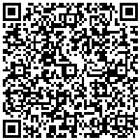 QR Code for bitcoin:bitcoin:bitcoin:bitcoin:bitcoin:bitcoin:bitcoin:bitcoin:bitcoin:bitcoin:bitcoin:bitcoin:bitcoin:bitcoin:bitcoin:1Py9PTV4JvSQdhsfvgrZRfgersJ3zZz6HL