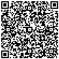 QR Code for bitcoin:bitcoin:bitcoin:bitcoin:bitcoin:bitcoin:bitcoin:bitcoin:bitcoin:bitcoin:bitcoin:bitcoin:bitcoin:bitcoin:bitcoin:1Py9kGmiYLuFL1YbLKz4PbSegW89TFcN5d