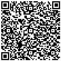 QR Code for bitcoin:bitcoin:bitcoin:bitcoin:bitcoin:bitcoin:bitcoin:bitcoin:bitcoin:bitcoin:bitcoin:bitcoin:bitcoin:bitcoin:bitcoin:1Py9wksViKh6jZaXMAXoKHmajdVeaSdJ4g