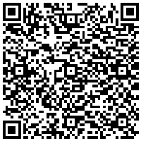 QR Code for bitcoin:bitcoin:bitcoin:bitcoin:bitcoin:bitcoin:bitcoin:bitcoin:bitcoin:bitcoin:bitcoin:bitcoin:bitcoin:bitcoin:bitcoin:1PyBV36evAiSfRReZu8ctu5MbNkiFb8Exq