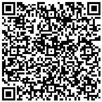 QR Code for bitcoin:bitcoin:bitcoin:bitcoin:bitcoin:bitcoin:bitcoin:bitcoin:bitcoin:bitcoin:bitcoin:bitcoin:bitcoin:bitcoin:bitcoin:1PyDFqDVSbZQFa86zKFf9ZgX7JRcV88QMK