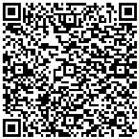 QR Code for bitcoin:bitcoin:bitcoin:bitcoin:bitcoin:bitcoin:bitcoin:bitcoin:bitcoin:bitcoin:bitcoin:bitcoin:bitcoin:bitcoin:bitcoin:1PyE8ded8typfyfSjGScoNv4oMxBWbEEsF