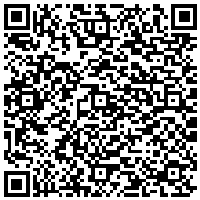QR Code for bitcoin:bitcoin:bitcoin:bitcoin:bitcoin:bitcoin:bitcoin:bitcoin:bitcoin:bitcoin:bitcoin:bitcoin:bitcoin:bitcoin:bitcoin:1PyELdYMvb6juzLhAW2kasSJdXK3aEmCGy