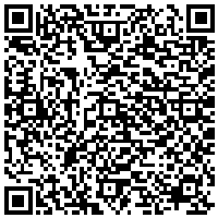 QR Code for bitcoin:bitcoin:bitcoin:bitcoin:bitcoin:bitcoin:bitcoin:bitcoin:bitcoin:bitcoin:bitcoin:bitcoin:bitcoin:bitcoin:bitcoin:1PyGAurSeMG25LSgFPxSoydRkbzQCv1zVY