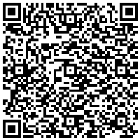 QR Code for bitcoin:bitcoin:bitcoin:bitcoin:bitcoin:bitcoin:bitcoin:bitcoin:bitcoin:bitcoin:bitcoin:bitcoin:bitcoin:bitcoin:bitcoin:1PyGxaDrZgydAwV3CkqKu73BRXQNdxpbFC