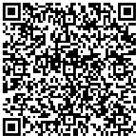 QR Code for bitcoin:bitcoin:bitcoin:bitcoin:bitcoin:bitcoin:bitcoin:bitcoin:bitcoin:bitcoin:bitcoin:bitcoin:bitcoin:bitcoin:bitcoin:1PyH2uSMM9dJYe6VFYutQ2uMYYRCeAMZdg