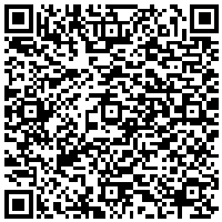 QR Code for bitcoin:bitcoin:bitcoin:bitcoin:bitcoin:bitcoin:bitcoin:bitcoin:bitcoin:bitcoin:bitcoin:bitcoin:bitcoin:bitcoin:bitcoin:1PyJWU4dqZtahTypgrTJCBEDAic3Tcuujo