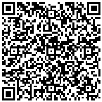 QR Code for bitcoin:bitcoin:bitcoin:bitcoin:bitcoin:bitcoin:bitcoin:bitcoin:bitcoin:bitcoin:bitcoin:bitcoin:bitcoin:bitcoin:bitcoin:1PyKZ4wQB55fxtkH6QAYDCCw8FCx2kKdcF