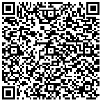 QR Code for bitcoin:bitcoin:bitcoin:bitcoin:bitcoin:bitcoin:bitcoin:bitcoin:bitcoin:bitcoin:bitcoin:bitcoin:bitcoin:bitcoin:bitcoin:1PyLKuDb3PbW59RLoG6SiCPkcpSYuoCULt