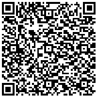 QR Code for bitcoin:bitcoin:bitcoin:bitcoin:bitcoin:bitcoin:bitcoin:bitcoin:bitcoin:bitcoin:bitcoin:bitcoin:bitcoin:bitcoin:bitcoin:1PyMTbYiUqiBKLLEjmaATmnzpTg4fUJny2