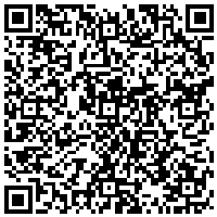 QR Code for bitcoin:bitcoin:bitcoin:bitcoin:bitcoin:bitcoin:bitcoin:bitcoin:bitcoin:bitcoin:bitcoin:bitcoin:bitcoin:bitcoin:bitcoin:1PyN1BZ8fG4VybRE3fHdMtJZceaa3BuhCn