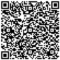 QR Code for bitcoin:bitcoin:bitcoin:bitcoin:bitcoin:bitcoin:bitcoin:bitcoin:bitcoin:bitcoin:bitcoin:bitcoin:bitcoin:bitcoin:bitcoin:1PyNBfPF6ggc92qHmpozdvm3BG9f4cnxKm