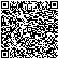 QR Code for bitcoin:bitcoin:bitcoin:bitcoin:bitcoin:bitcoin:bitcoin:bitcoin:bitcoin:bitcoin:bitcoin:bitcoin:bitcoin:bitcoin:bitcoin:1PyNFfyoP4NxgWNFw3gbKP3aEwyuD9gAn7