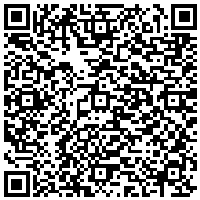 QR Code for bitcoin:bitcoin:bitcoin:bitcoin:bitcoin:bitcoin:bitcoin:bitcoin:bitcoin:bitcoin:bitcoin:bitcoin:bitcoin:bitcoin:bitcoin:1PyNNQ3yHMewxNcReTwaGYi7C27UETEZ2j