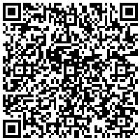 QR Code for bitcoin:bitcoin:bitcoin:bitcoin:bitcoin:bitcoin:bitcoin:bitcoin:bitcoin:bitcoin:bitcoin:bitcoin:bitcoin:bitcoin:bitcoin:1PyPpj5oZ4oP6X5PiRZ1QReqsZMMdZAer6
