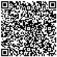 QR Code for bitcoin:bitcoin:bitcoin:bitcoin:bitcoin:bitcoin:bitcoin:bitcoin:bitcoin:bitcoin:bitcoin:bitcoin:bitcoin:bitcoin:bitcoin:1PyQAXLtwCVXBJZV1m3h2dDpixCx5G8mog