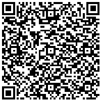 QR Code for bitcoin:bitcoin:bitcoin:bitcoin:bitcoin:bitcoin:bitcoin:bitcoin:bitcoin:bitcoin:bitcoin:bitcoin:bitcoin:bitcoin:bitcoin:1PyRV8gipnWEzqCM2brdVR8otFSwNXHMZj