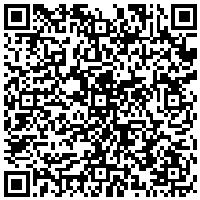 QR Code for bitcoin:bitcoin:bitcoin:bitcoin:bitcoin:bitcoin:bitcoin:bitcoin:bitcoin:bitcoin:bitcoin:bitcoin:bitcoin:bitcoin:bitcoin:1PyUKyNQiUdVDUrK4sFFPipJs6ru1CcJr1
