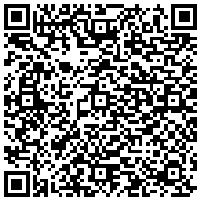 QR Code for bitcoin:bitcoin:bitcoin:bitcoin:bitcoin:bitcoin:bitcoin:bitcoin:bitcoin:bitcoin:bitcoin:bitcoin:bitcoin:bitcoin:bitcoin:1PyULGy3obEUFWSD5TDc4wBN4sECkCVoes