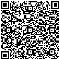 QR Code for bitcoin:bitcoin:bitcoin:bitcoin:bitcoin:bitcoin:bitcoin:bitcoin:bitcoin:bitcoin:bitcoin:bitcoin:bitcoin:bitcoin:bitcoin:1PyWD145taHHF5bafTi7jXaYjmXG642d2j