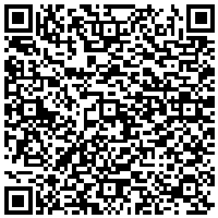 QR Code for bitcoin:bitcoin:bitcoin:bitcoin:bitcoin:bitcoin:bitcoin:bitcoin:bitcoin:bitcoin:bitcoin:bitcoin:bitcoin:bitcoin:bitcoin:1PyWHXvt8SV6uM1Ab6xmxkcfxtsdTK4EXQ